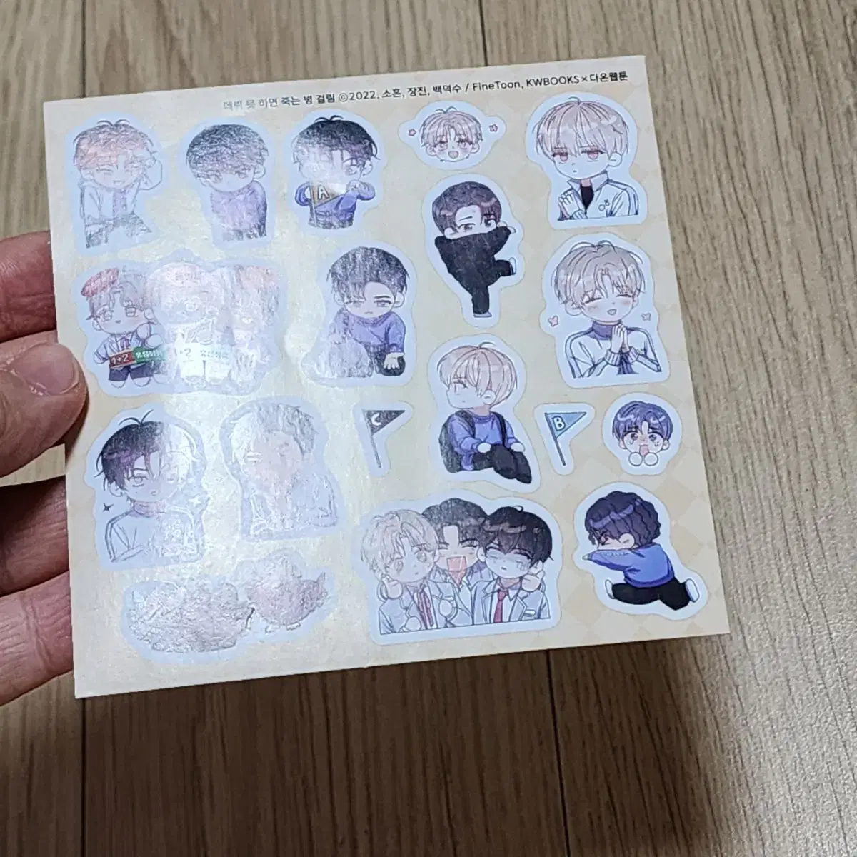 thumbnail-6